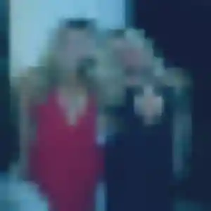 Marina, 33 ans, en ligne à Liffol-le-Grand pour une rencontre coquine