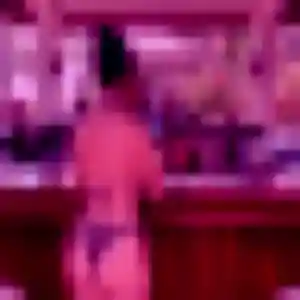 Morenike (39 ans) à Liffol-le-Grand cherche un plan cul ce soir