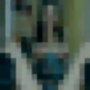 Photo privée de Justine, 36 ans à Liffré - rencontre sans lendemain