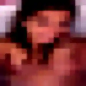 Photo exclusive de Mégane, 27 ans à Liffré - plan discret