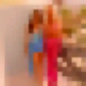 Diouma, 40 ans, veut un plan cul à Liginiac