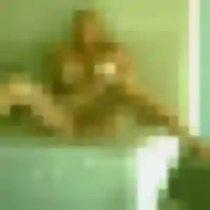 Yolande, 33 ans, dispo pour plan cul à Liginiac