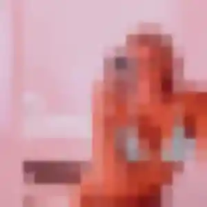 Adeola, 25 ans, en ligne à Lignan-de-Bordeaux pour une rencontre coquine