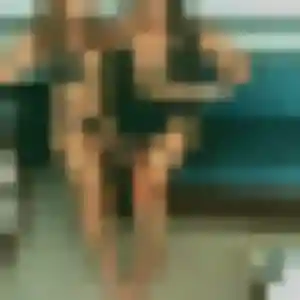 Léonie, 36 ans, en ligne à Lignan-de-Bordeaux pour un plan cul