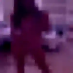 Yankuba, 33 ans, dispo pour plan cul à Lignan-de-Bordeaux