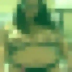 Sexy Oumou, 38 ans à Lignan-sur-Orb - voir sa photo