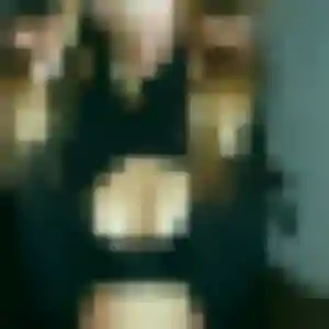 Toyin, 44 ans, connectée à Lignan-sur-Orb pour un plan cul