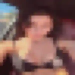 Photo perso de Dienaba, 35 ans à Ligné - plan discret