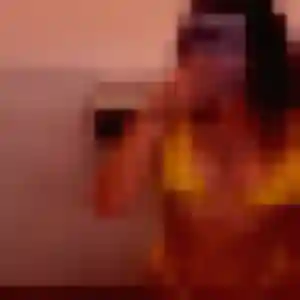 Jolie Shanelle, 26 ans à Ligné - voir sa photo