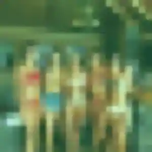 Photo de Sokhna à Ligné (45 ans) - plan cul anonyme