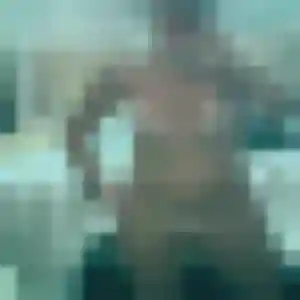 Photo sexy de Precious, 37 ans à Lignerolles - plan discret