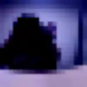 Ramatoulaye, fille de 35 ans cherche plan cul à Lignerolles