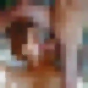 Photo exclusive de Atieno, 43 ans à Lignières - plan discret