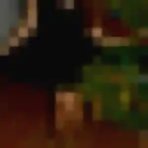 plan cul à Lignières : photo de Bola, 24 ans - sans engagement