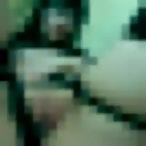 Faustine, femme de 37 ans propose plan cul à Lignol