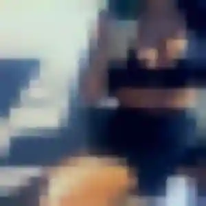 Mariame de Lignol, 37 ans - plan cul discret