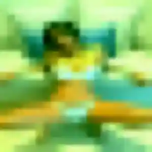 Photo de Safiatou à Lignol (22 ans) - plan cul anonyme