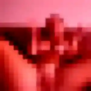 Zawadi, 23 ans, disponible à Lignol pour une rencontre coquine