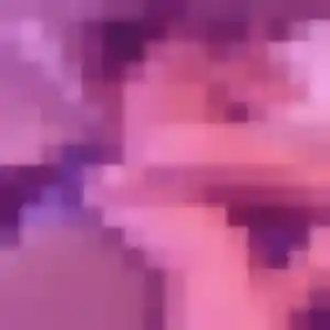 Sexy Penda, 39 ans à Ligny-en-Barrois - voir sa photo