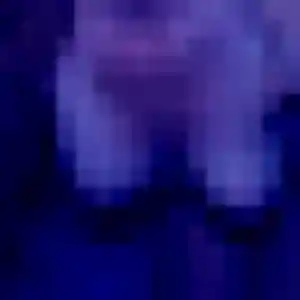 Photo de Marina à Ligny-en-Cambrésis (32 ans) - plan cul anonyme