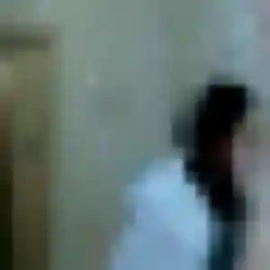 Quetsia de Ligny-en-Cambrésis, 33 ans - plan cul discret