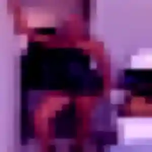 Photo perso de Marguerite, 29 ans à Ligny-le-Châtel - plan discret