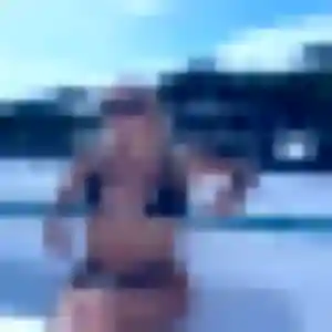 Nassira, 30 ans, en ligne à Ligny-le-Châtel pour une rencontre coquine