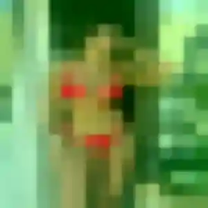 Priscilla, 38 ans, dispo pour plan cul à Ligny-le-Châtel