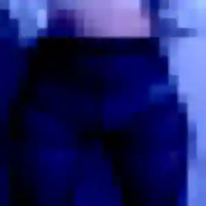 Photo perso de Fanta, 41 ans à Ligny-le-Ribault - rencontre coquine