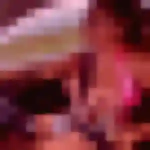 Safiatou, 44 ans, connectée à Ligny-le-Ribault pour un plan cul