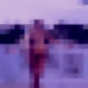 Photo de Soda à Ligny-le-Ribault (24 ans) - plan cul anonyme