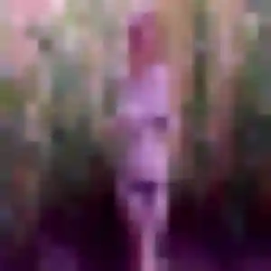 Sexy Zoé, 33 ans à Lille - voir sa photo