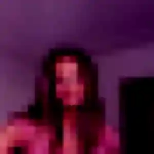 Photo de Louna à Lillebonne (38 ans) - plan cul discret