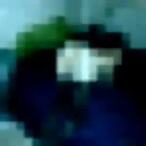 Photo sexy de Noëlla, 35 ans à Lillebonne - plan discret
