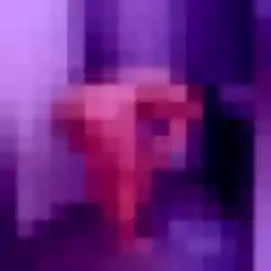 Contacte Ndèye, 25 ans à Lillers en privé