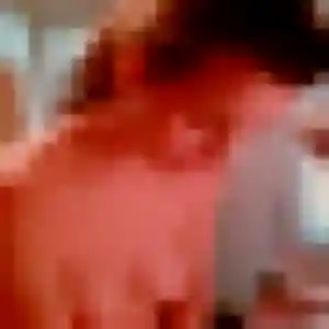 Photo de Oumy à Lillers (22 ans) - plan cul discret