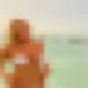 Quetsia, femme de 34 ans propose plan cul à Lillers