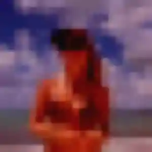 Akinyi, 43 ans, disponible à Limas pour un plan cul