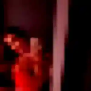 Kadiatou, 34 ans, veut un plan cul à Limas