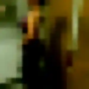 Belle Oulimata, 39 ans à Limas - découvrir son profil