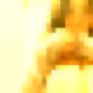Photo exclusive de Seynabou, 28 ans à Limas - rencontre sans lendemain