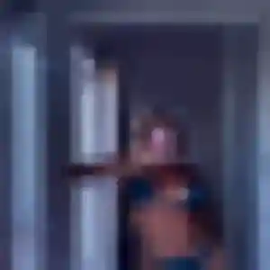 Photo de Folake à Limay (33 ans) - plan cul gratuit