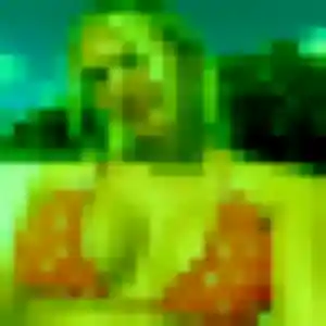 Régine, fille de 34 ans cherche plan cul à Limay