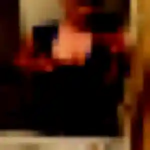 Photo de Afia à Limeil-Brévannes (31 ans) - plan cul anonyme