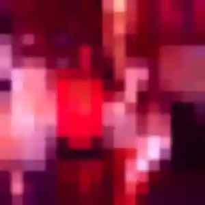 Pauline (35 ans) à Limeil-Brévannes cherche une rencontre ce soir