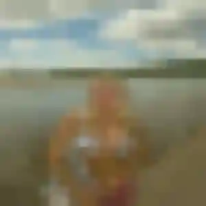 Ronke, 40 ans, dispo pour plan cul à Limeil-Brévannes