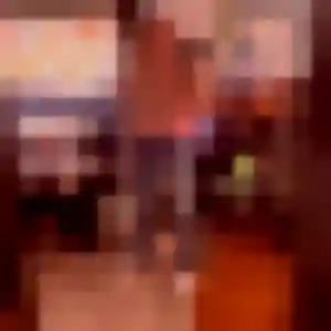 Maëlys (39 ans) à Limendous propose une rencontre maintenant