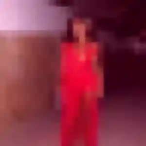 Belle Grâce, 39 ans à Limeray - voir sa photo