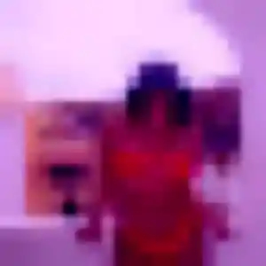 Zawadi (33 ans) à Limeray propose un plan cul aujourd'hui