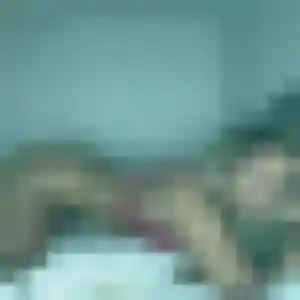 Photo de Linda à Limerzel (28 ans) - plan cul gratuit